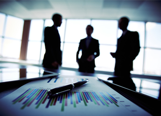 Ποια σημεία πρέπει να Διορθωθούν στους Όρους των Νέων Συμβάσεων;