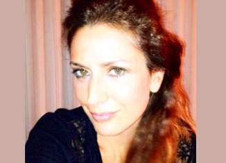 Pre Christmas Art Weekend στο Κτήμα Βασιλείου!