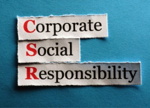 ekso-csr