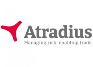 logo atradius