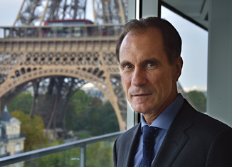 Η Ευρωπαϊκή Ασφαλιστική Αγορά δεν αλλάζει λόγω της Κρίσης