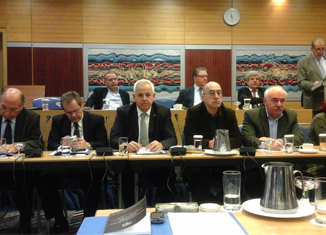 Δυσοίωνη η προοπτική για την υγεία με τον προϋπολογισμό του 2015