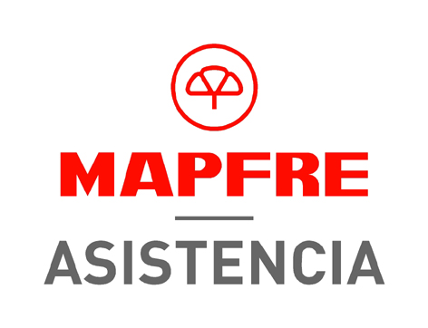 MAPFRE