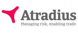 logo Atradius