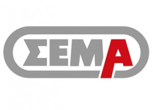 sema-ekso