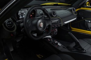 esoteriko Alfa-Romeo_4C-Spider-US-version_25