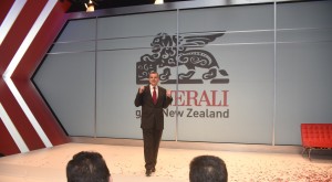 Π. Δημητρίου