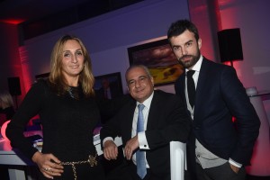 Δ. Χατζοπούλου, Χ. Παπάζογλου, Μ. Κατσικίδης