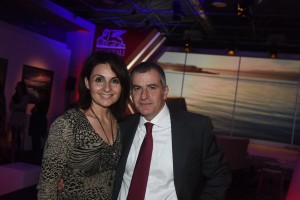 Μ. Λαμπροπούλου, Π. Δημητρίου