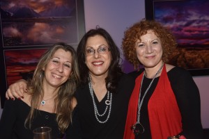 Μ. Παναγή, Χ. Ερωτοκρίτου, Κ. Κεχρή