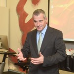 κ. Πάνος Δημητρίου