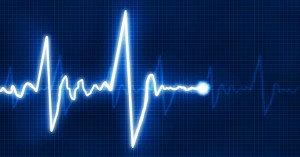 cardiogram