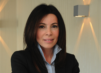 Λύσεις στις Προκλήσεις παροχής υπηρεσιών Υγείας