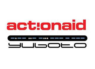 actionaid & Yuboto