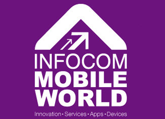 Synedrio Infocom