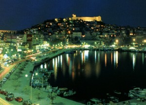 kavala