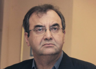 Οι Παρεμβάσεις του Δημήτρη Στρατούλη στο Ασφαλιστικό