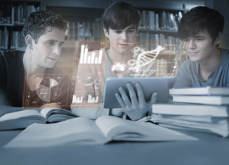 Big Data:  Μπορούν (και ήδη) αλλάζουν τον Ασφαλιστικό κλάδο. Διαβάστε πώς!