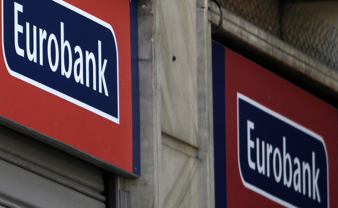 Eurobank
