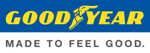 goodyear 