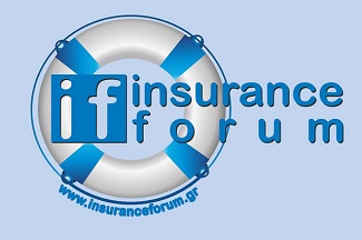 logo insurance forum