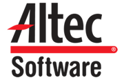 logo ALTEC