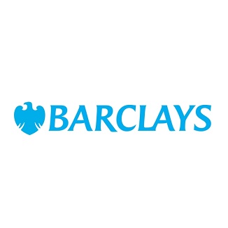 Barclays: Μεγαλύτερες από το 2012 οι πιθανότητες Grexit