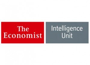 Economist Intelligence Unit ekso