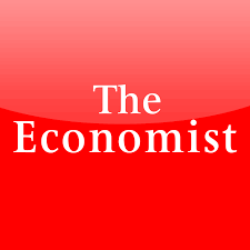 Economist