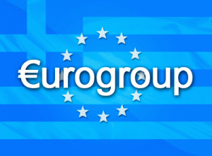 Eurogroup-Greece