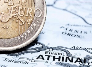 Greek-Bonds