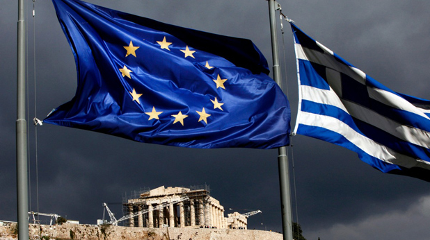 DW: Το Grexit θα κόστιζε στη Γερμανία 150.000 θέσεις εργασίας