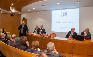 «Ο Ελληνο-Ολλανδικός Σύνδεσμος συναντά τους στόχους του»