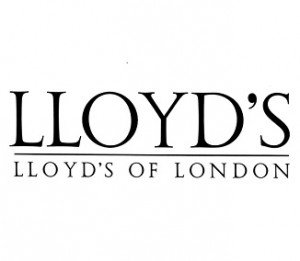 Lloyds