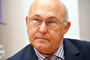 MichelSapin