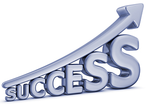 Success_1