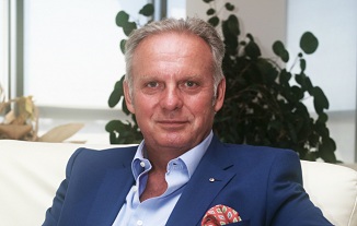 Votsaridis