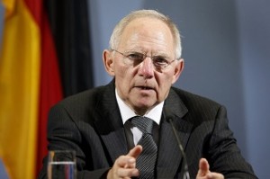 Wolfgang_Schaeuble