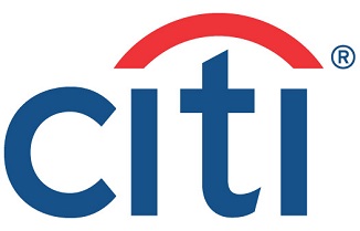 Citi: Όλα τα πιθανά σενάρια για την Ελλάδα