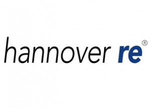 ekso hannover re