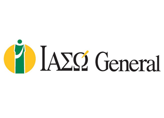 Ημερίδα «Μαθαίνω για το Νεανικό Διαβήτη»