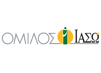 Όμιλος ΙΑΣΩ: “Best Hospitals Worldwide” και για το 2015