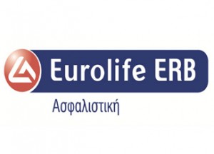 ekso logo eurolife