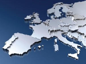 europe