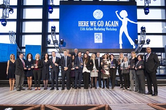 ΔΑΑ: Η Διασυνδεσιμότητα της Αθήνας