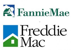 fannie
