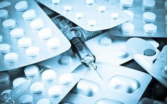 Ορθολογική διαχείριση κυτταροστατικών φαρμάκων