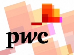 pwc