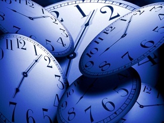 rologia