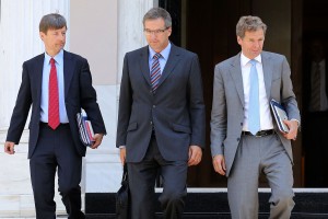 Troika